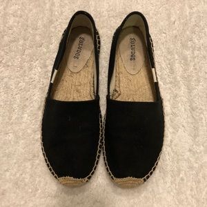 Soludos Dali Espadrilles